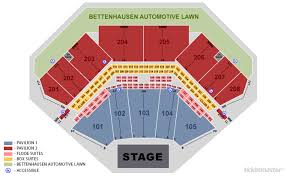 67 rare tweeter center chicago seating chart