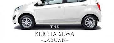 Bandingkan kereta sewa di lapangan terbang labuan lbu dan cari harga termurah dari semua jenama utama. Kereta Sewa Labuan Home Facebook