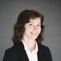 2700+ "Brawley" profiles