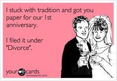 91 Funny Divorce Quotes Ideas Funny Divorce Divorce Quotes