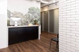 Team — The Red Oak Centre