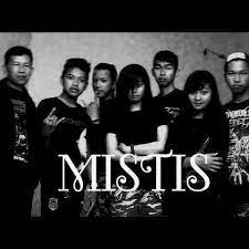 Di dalam darah terdapat kandungan hemoglobin atau protein darah, yang berperan penting dalam mentransfer oksigen ke seluruh bagian tubuh. Mistis Pena Darah By Mistis Reverbnation