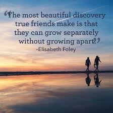 Quotes About Friendship Quotes About Family Family is about love, and you get to choose who you want to be your family. quotes about friendship quotes about
