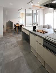 クッションフロア・フロアタイル・複層ビニル床タイル どれ選ぶ？ | 高気密・高断熱・建築士と建てる家 岡崎市ユートピア建設