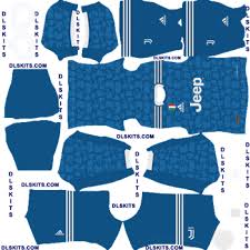 Just select the edit kit option. Dream League Soccer Kits 2020 2021 All Dls 20 Kits Logos