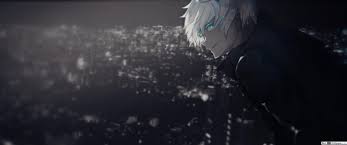 Check spelling or type a new query. Satoru Gojo Jujutsu Kaisen Hd Hintergrundbilder Herunterladen