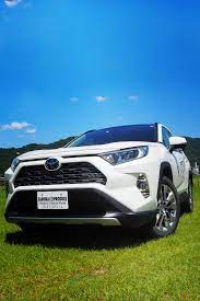 toyota rav4 フロントフォグランプ ガーニッシュ トヨタ カスタムパーツ ドレスアップ エアロ トヨタ 鏡面仕上げ