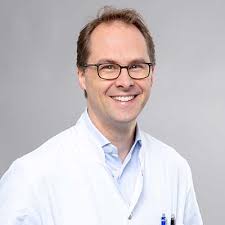 Vattikuti Foundation