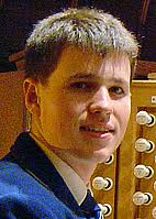 St Stephen's Uniting Church