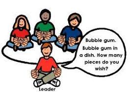 Maybe you would like to learn more about one of these? The Definitive Way To Decide Who Was It Childhood Memories Childhood Memories 90s School Memories