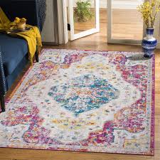 Maybe you would like to learn more about one of these? Imperial Rooms Traditional Living Room Floor Area Rugs Carpet Runner Mat Extra Large Slips Resistant Rug For Bedroom Kitchen Hallway And Lounge Pink Cream Rostaq 120 X 170cm 4ft X 5ft 6 Buy