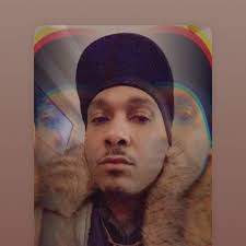 Darnell Maxwell (@darnell.maxwell) • Instagram photos and videos