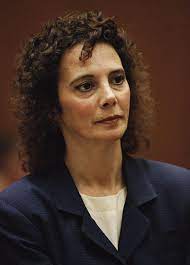 Marcia rachel clark is an american prosecutor, author, television correspondent and television producer. Marcia Clark Reviews The People V O J Simpson American Crime Story American Crime Story The People Vs Oj People