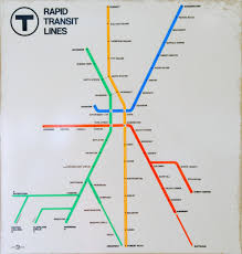 File 1971 Mbta Rapid Transit Map Jpg Wikimedia Commons