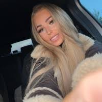 30+ "Vicky Leary" profiles