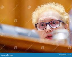 Renate Weber Stock Photos