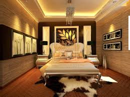 Master Bedroom Interior Design Ideas