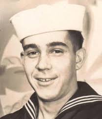 Clifford Caron Obituary (2015)