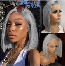 Pelucas en la Habana