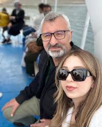 Ibrahim Özdemir (@driasad) • Instagram photos and videos