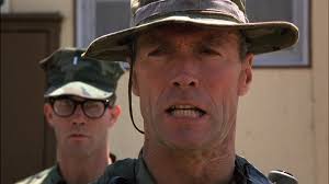 Check spelling or type a new query. Heartbreak Ridge 1986 Imdb