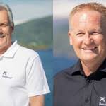 Benchmark Genetics appoints RAS expert