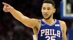 Le portail boursorama.com compte plus de 30 millions de visites mensuelles et plus de 290 millions de pages vues par mois, en moyenne. Ben Simmons Computer Wallpaper 303 1600x900 Px Pickywallpapers Com