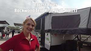We did not find results for: New 2021 Forest River Rv Rockwood High Wall Series Hw277 Folding Pop Up Camper At Little Dealer Little Prices Mesa Az 33650