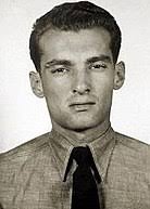 June 1962 Alcatraz escape attempt