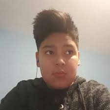 Joshua Vera (@JoshuaVera20)