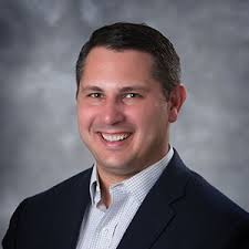 Supporting Our Chapters