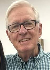 Robert Kirk Obituary (2024)