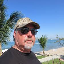 Went to My Hometown In La Puente Ca for some In N OuT 🍔🍟🥤