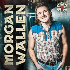 We did not find results for: Country Thunder Wisconsin Set For July 15 18