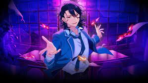 Check spelling or type a new query. Rei Sakuma On Tumblr