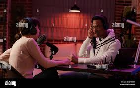 Image result for internet moderator