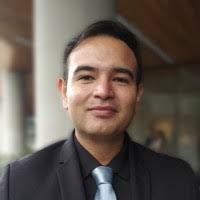 6000+ perfiles de «Reza»