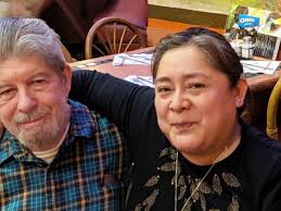 Fundraiser for Hobana García Hunt by Rafael Cravioto : Todos con Hobana