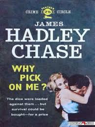 Pin On Crime Horror Mystery Thriller Ebooks