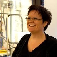 Diane Pointer Email & Phone Number