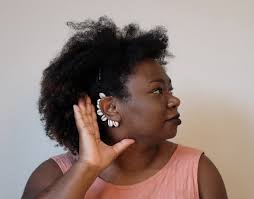 Theatre Production — Also Cool Mag