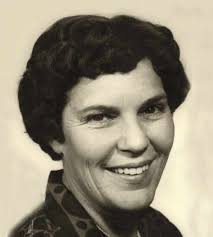 my granny's perfect white bread