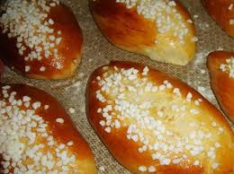 Petits Pains Au Lait Par Thermomix Recettes Une Recette De Fan A Retrouver Dans La Categorie Pains Viennoiseries Sur Www Espace Recettes Fr De Thermomix Sup Sup