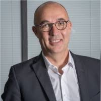 Terence HAMEL Email & Phone Number