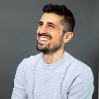 500+ "'leardi" profiles