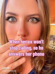 Kyoto 】 I want to keep it a secret 🤫 Japanese sweets cafe in Kyoto🍵