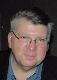 Kenneth Donald Gursky Obituary