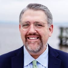 Joseph Kenner posted