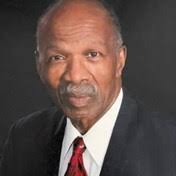 Royster Family Obituaries