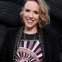 The Soul Summoner Series #1-3 by Elicia Hyder